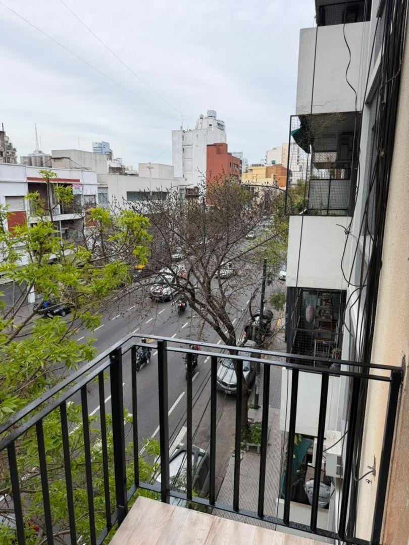 Foto de Departamento en VENTA en Av Independencia al 1600, imagen 1