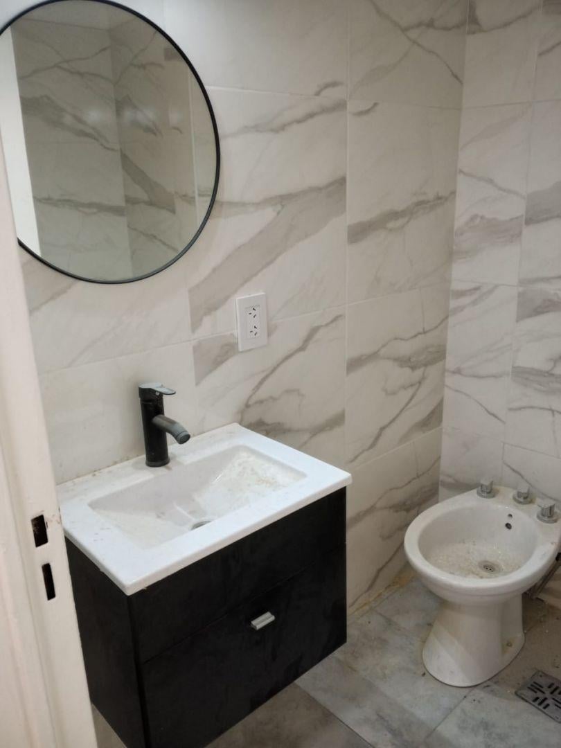 Foto de Departamento en VENTA en Av Independencia al 1600, imagen 3