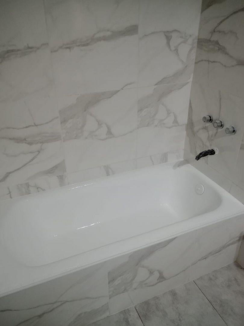 Foto de Departamento en VENTA en Av Independencia al 1600, imagen 2
