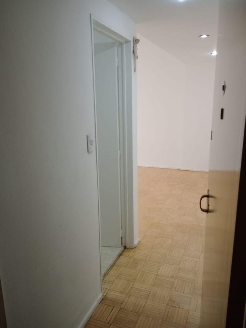 Foto de Departamento en VENTA en Av Independencia al 1600, imagen 5