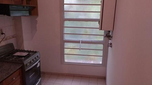 Foto de Departamento 1 ambiente. | ADOLFO ALSINA 2556, imagen 5