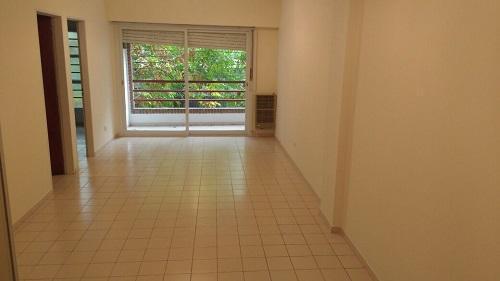 Foto de Departamento 1 ambiente. | ADOLFO ALSINA 2556, imagen 2