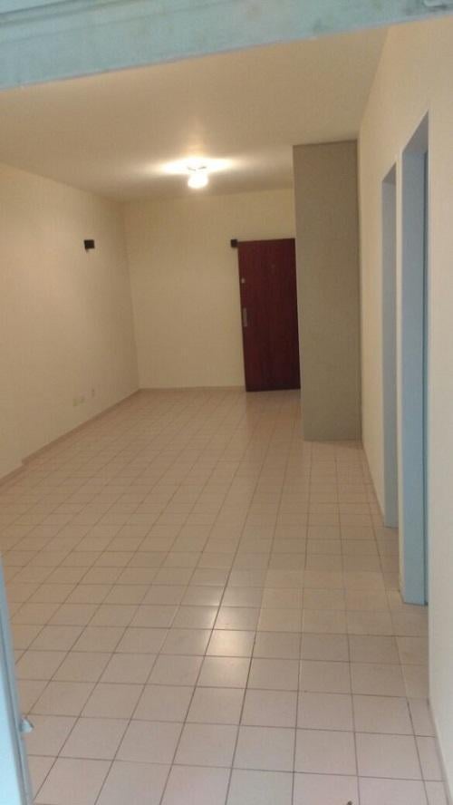 Foto de Departamento 1 ambiente. | ADOLFO ALSINA 2556, imagen 1