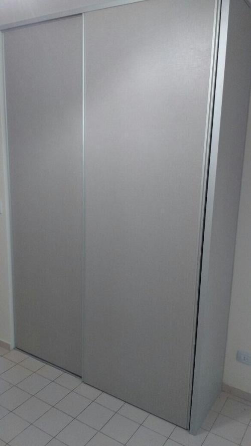 Foto de Departamento 1 ambiente. | ADOLFO ALSINA 2556, imagen 4