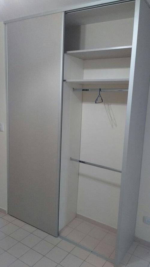 Foto de Departamento 1 ambiente. | ADOLFO ALSINA 2556, imagen 3
