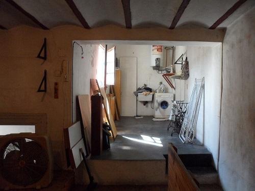 Foto de Departamento 4 ambientes. | MATHEU 1614, imagen 5