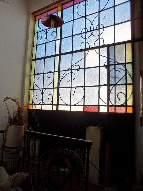 Foto de Departamento 4 ambientes. | MATHEU 1614, imagen 4