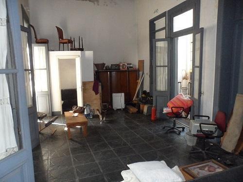 Foto de Departamento 4 ambientes. | MATHEU 1614, imagen 3