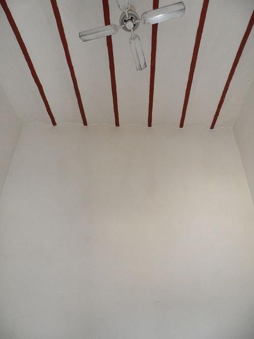 Foto de Departamento 4 ambientes. | MATHEU 1614, imagen 2