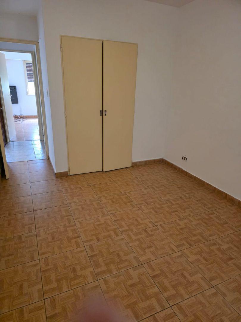 Foto de Departamento 3 ambientes. | RIVADAVIA, AV. 1543, imagen 2