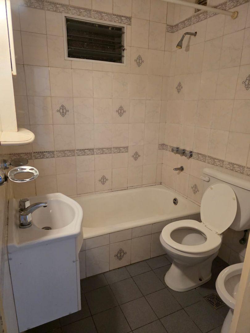 Foto de Departamento 3 ambientes. | RIVADAVIA, AV. 1543, imagen 5