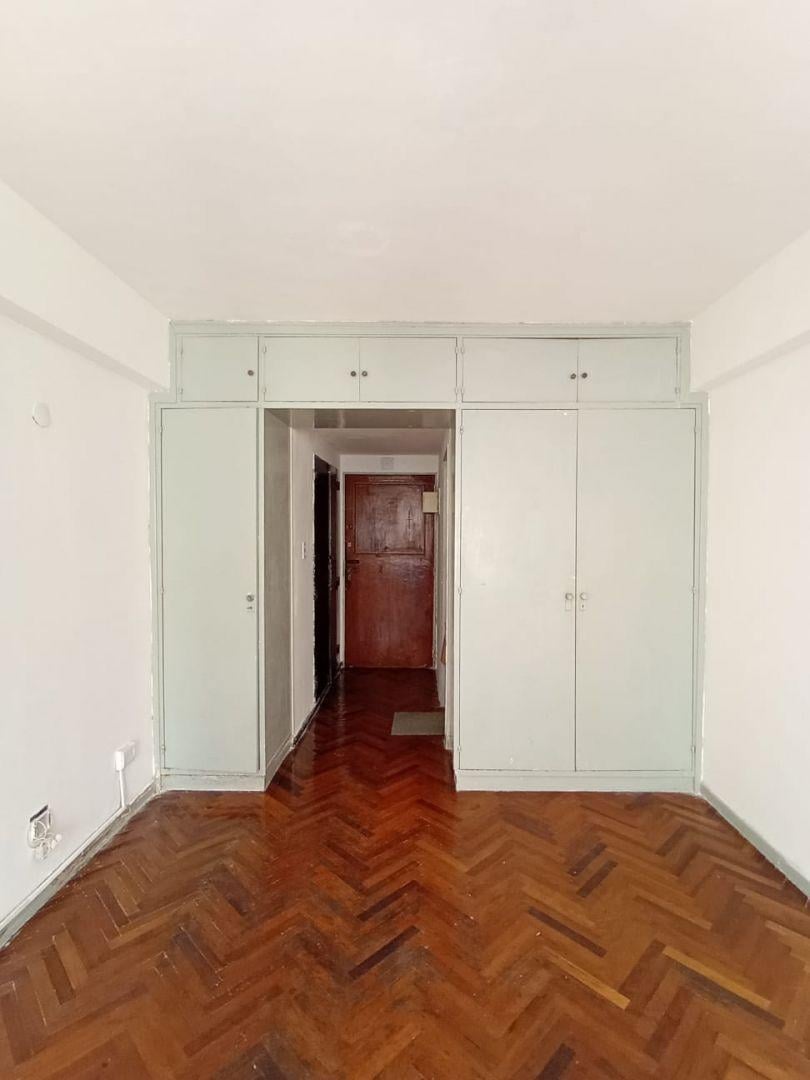 Foto de Departamento monoambiente. | A. ALSINA 1569, imagen 5