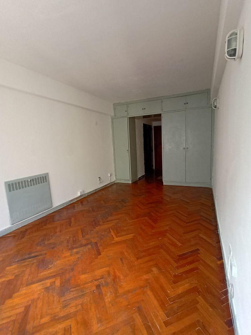 Foto de Departamento monoambiente. | A. ALSINA 1569, imagen 3