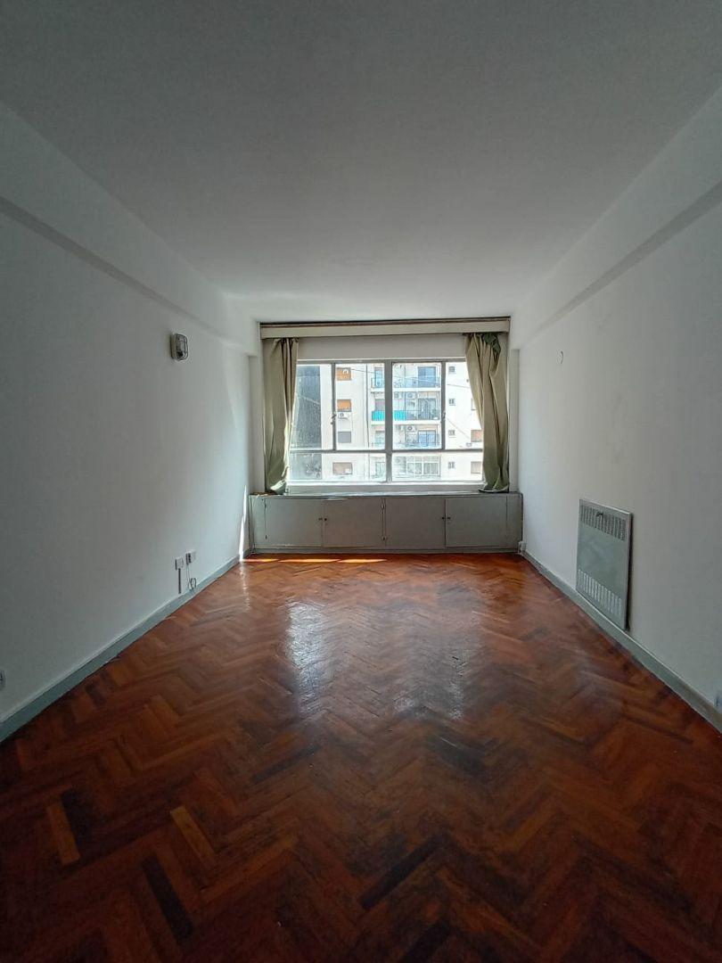 Foto de Departamento monoambiente. | A. ALSINA 1569, imagen 1