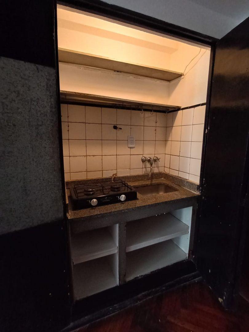 Foto de Departamento monoambiente. | A. ALSINA 1569, imagen 2