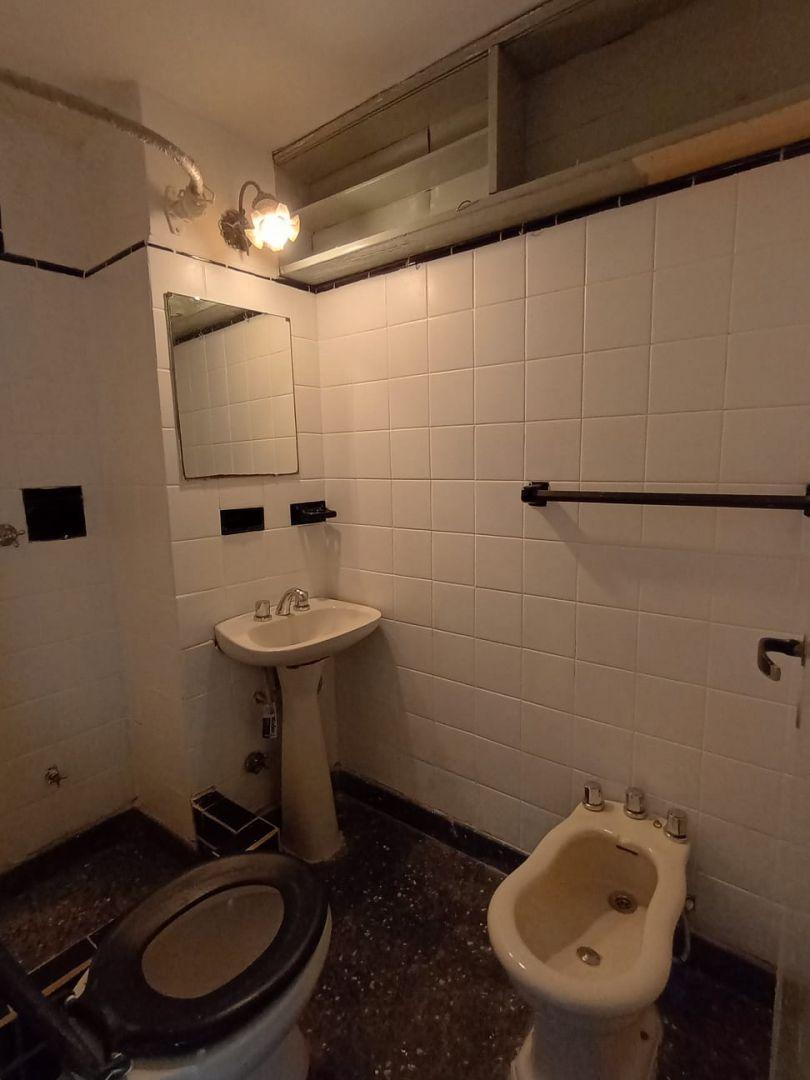 Foto de Departamento monoambiente. | A. ALSINA 1569, imagen 4