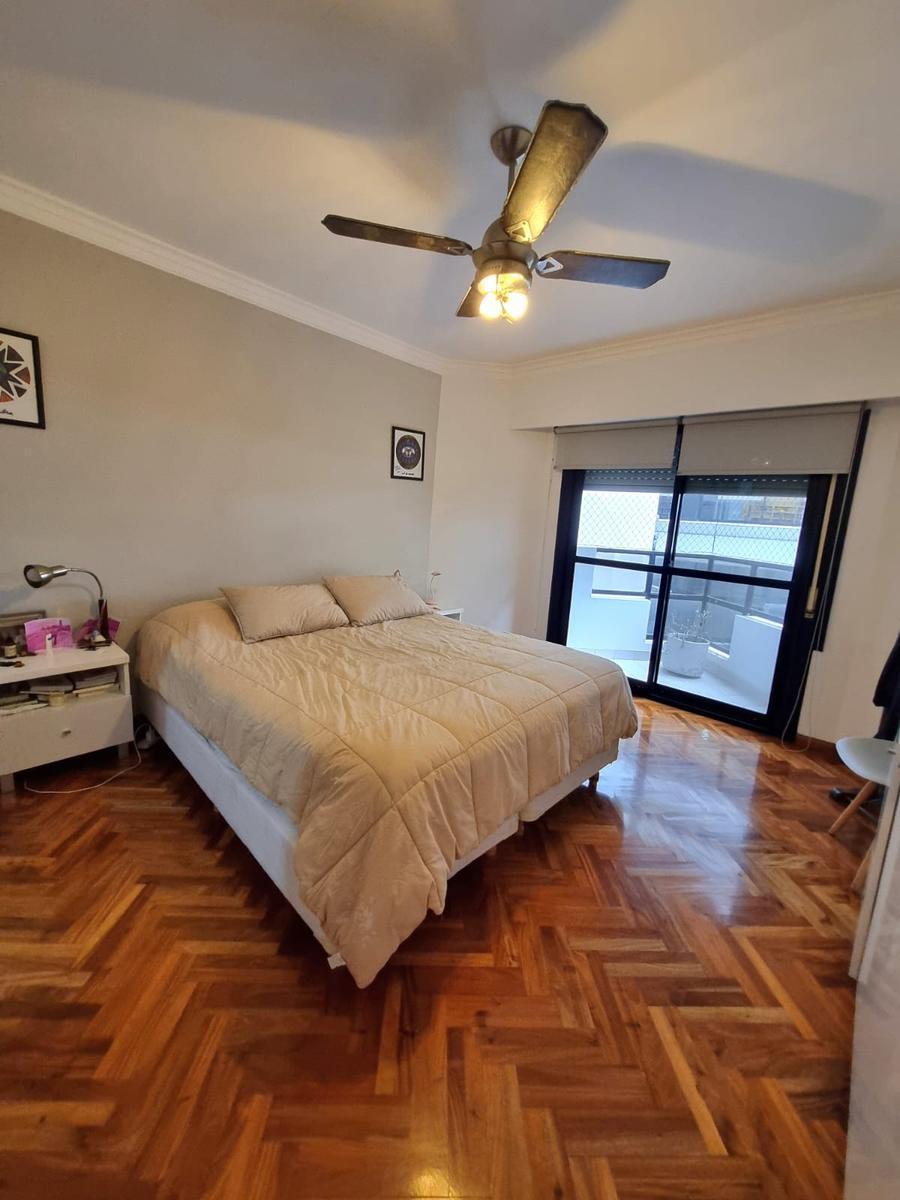 Departamento en Centro 1