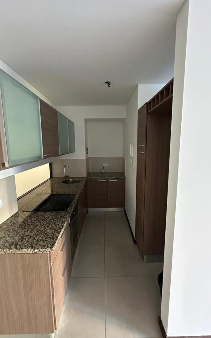 Foto de Departamento en Puerto Norte, imagen 5