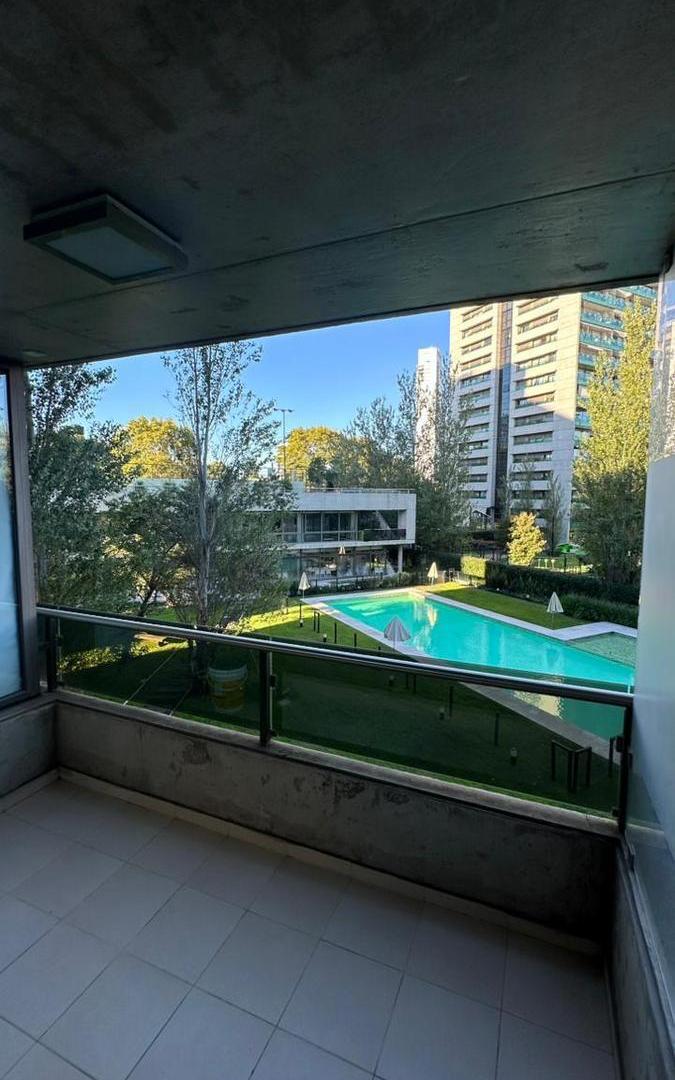 Foto de Departamento en Puerto Norte, imagen 3