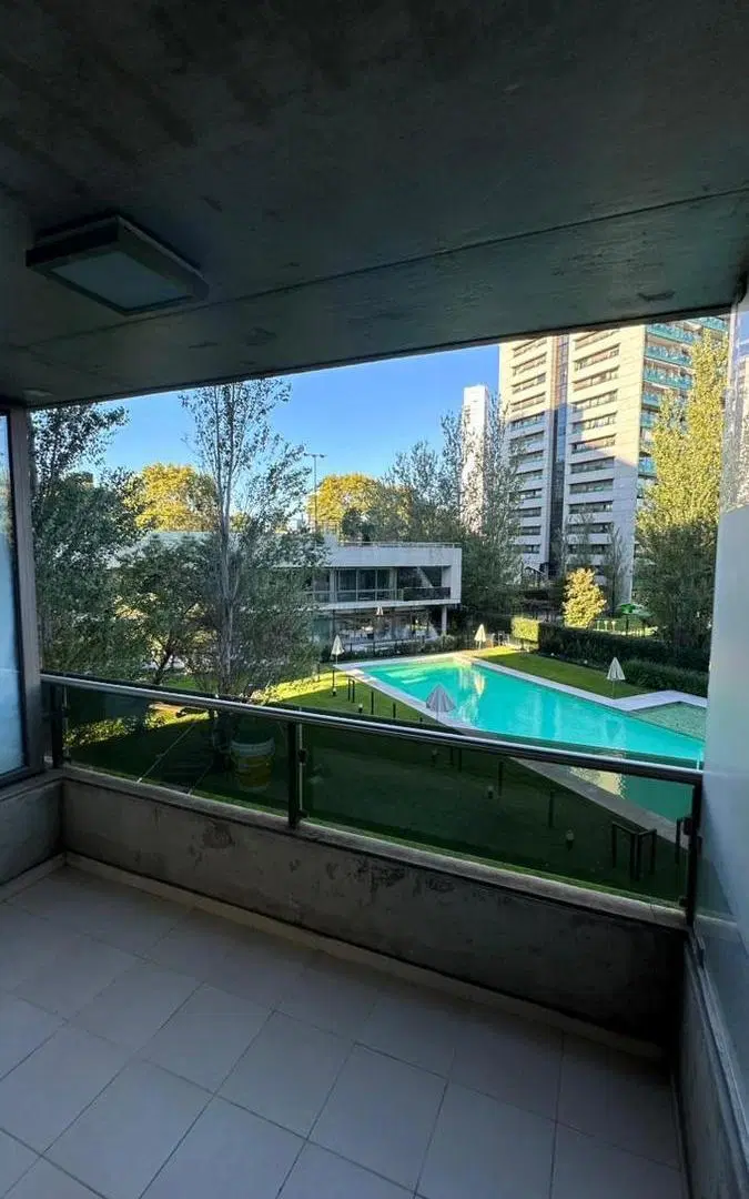 Departamento en Puerto Norte 3