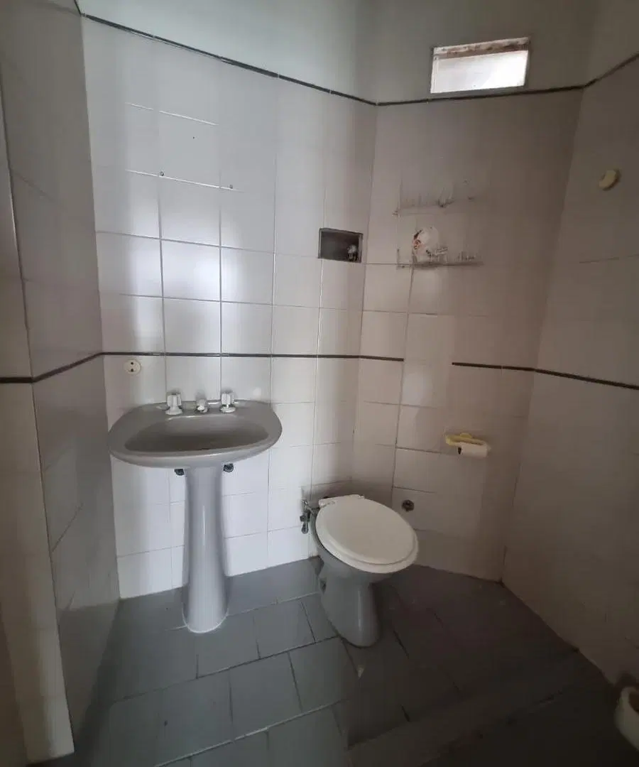 Departamento en Centro 4