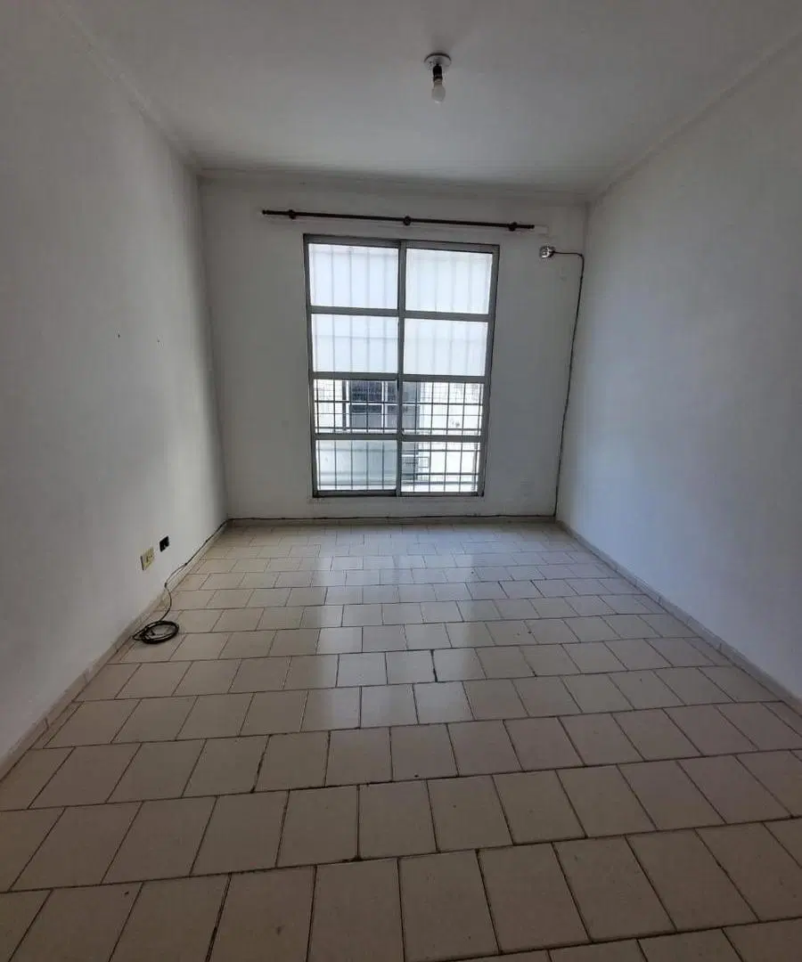 Departamento en Centro 2