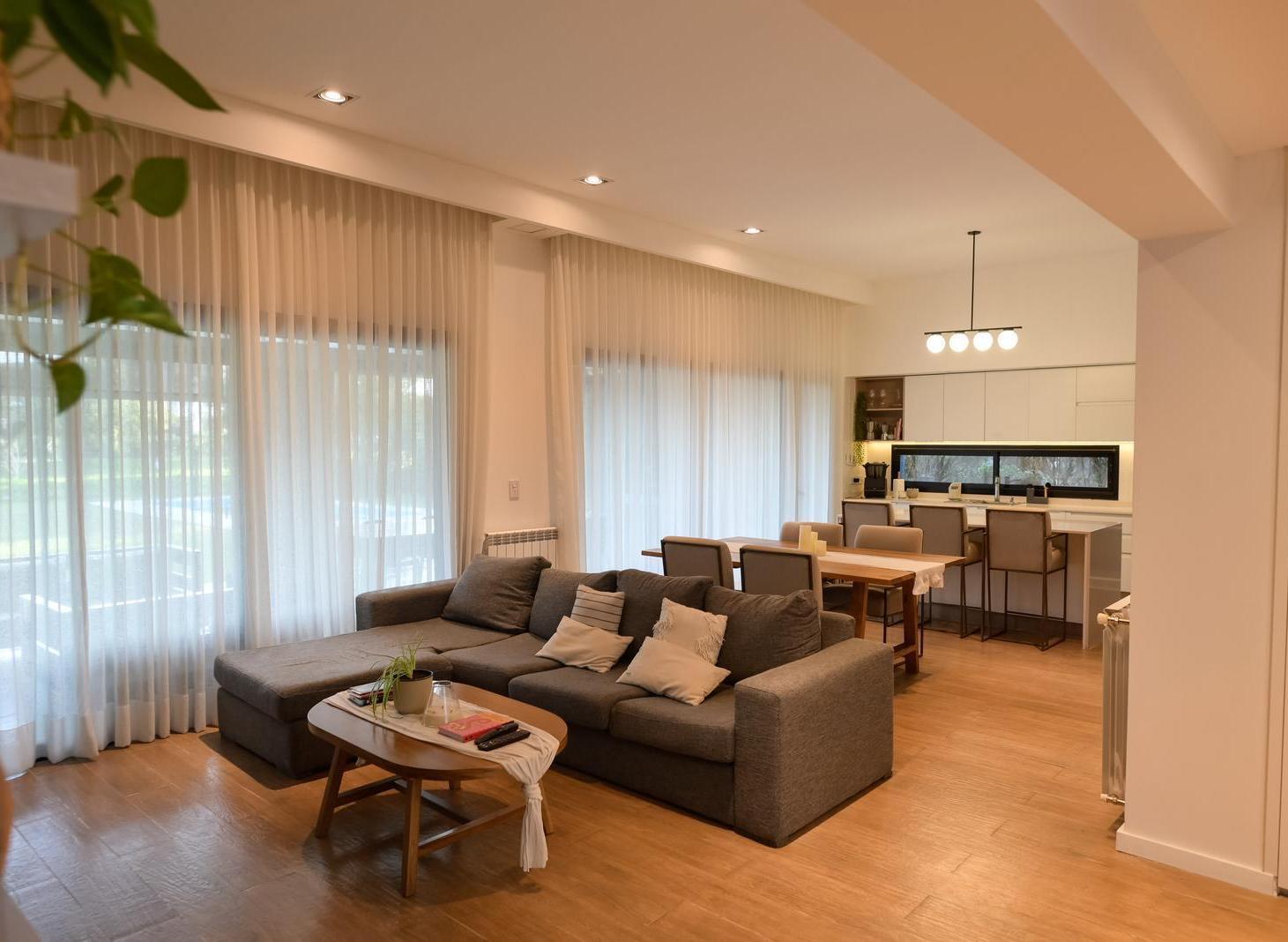 Foto de Departamento en San Sebastian, imagen 1