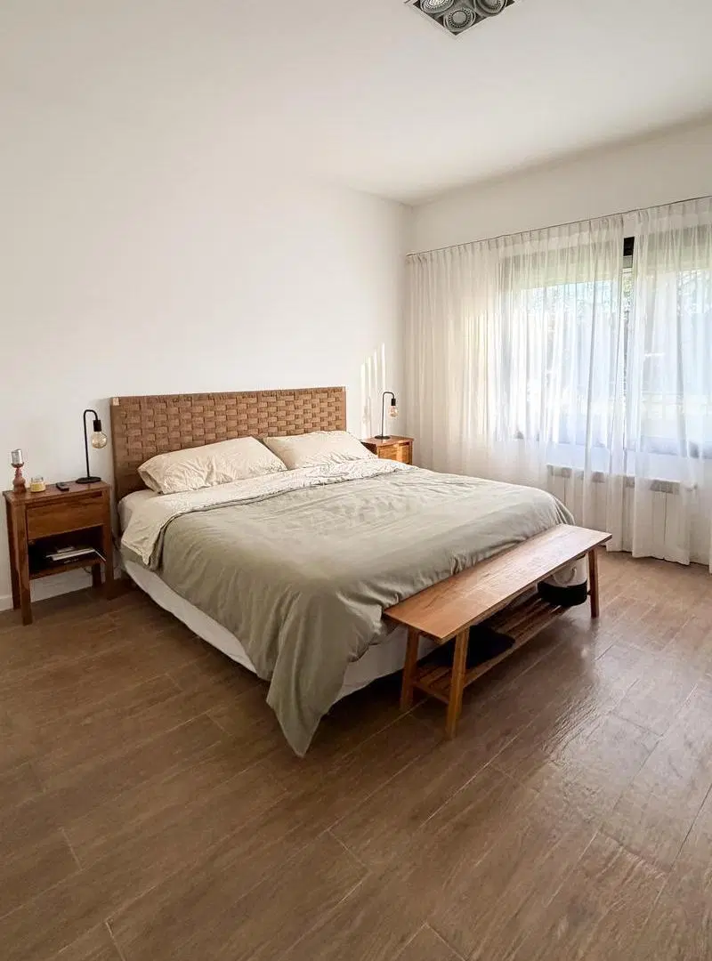 Departamento en San Sebastian 8