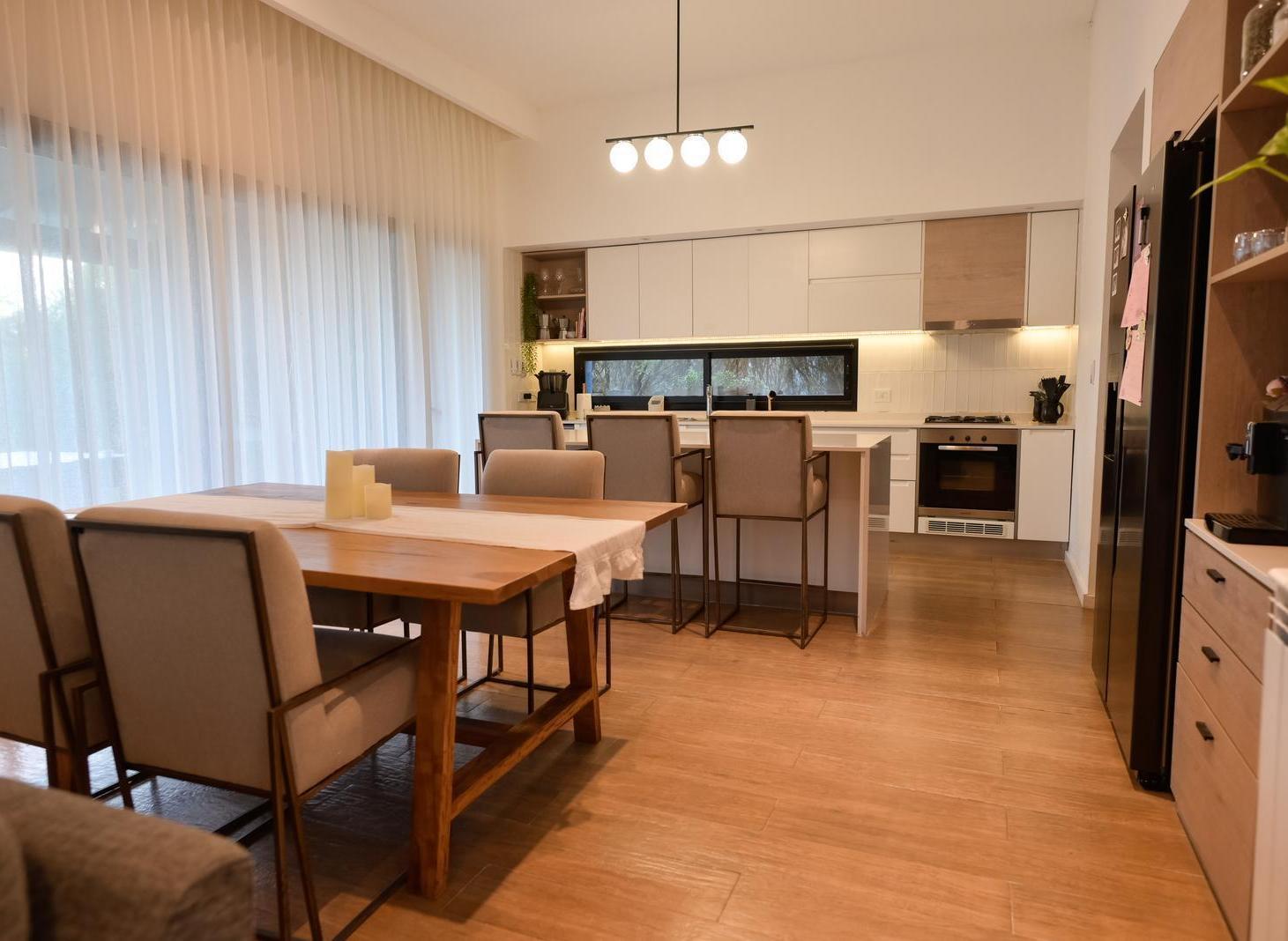 Foto de Departamento en San Sebastian, imagen 3