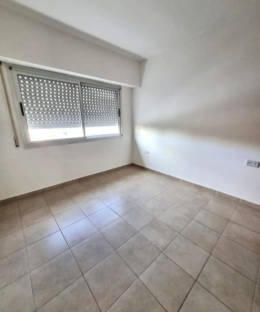 Departamento en Abasto 5