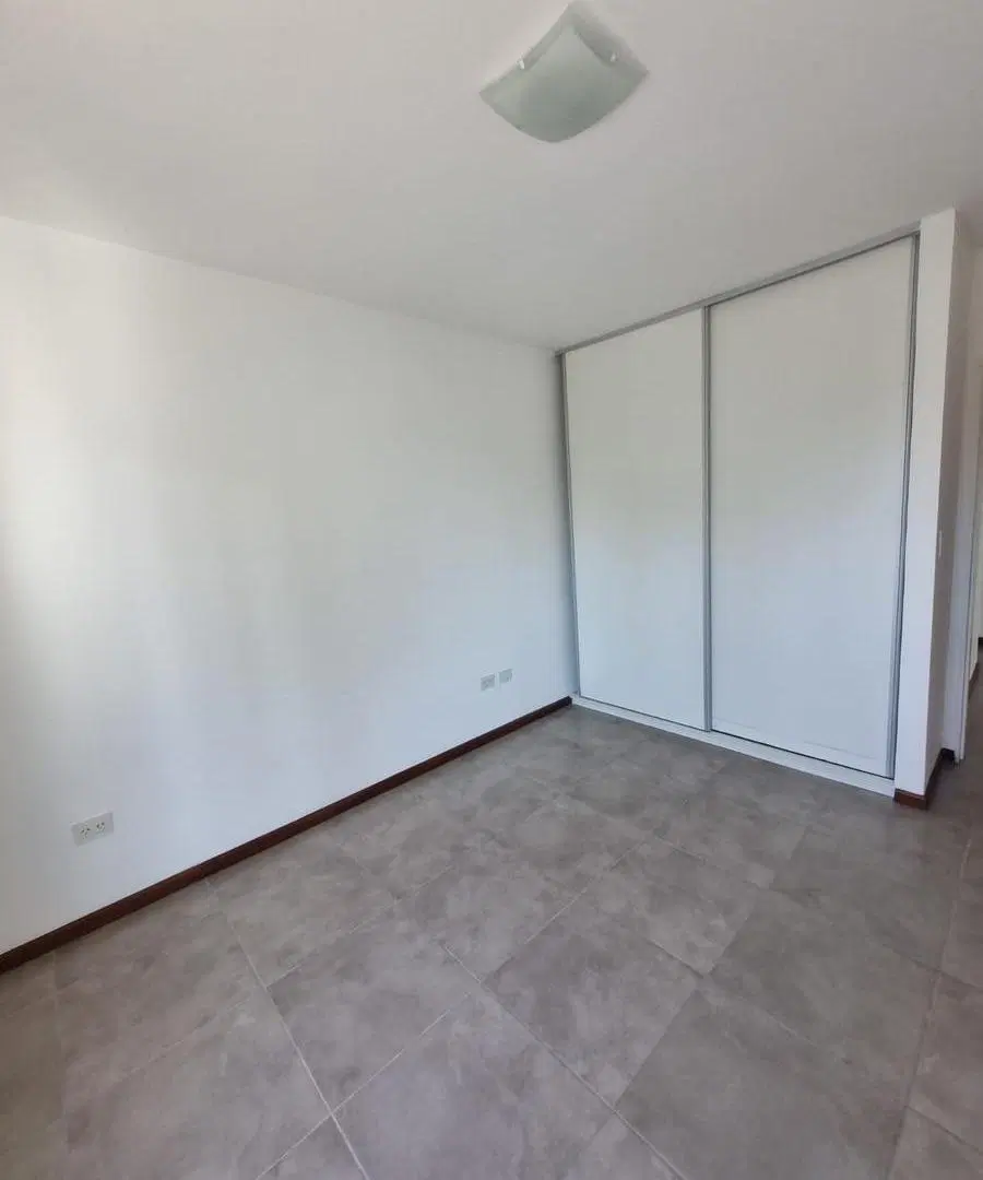 Departamento en Centro 1