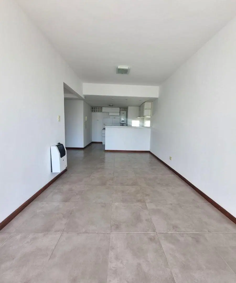 Departamento en Centro 6