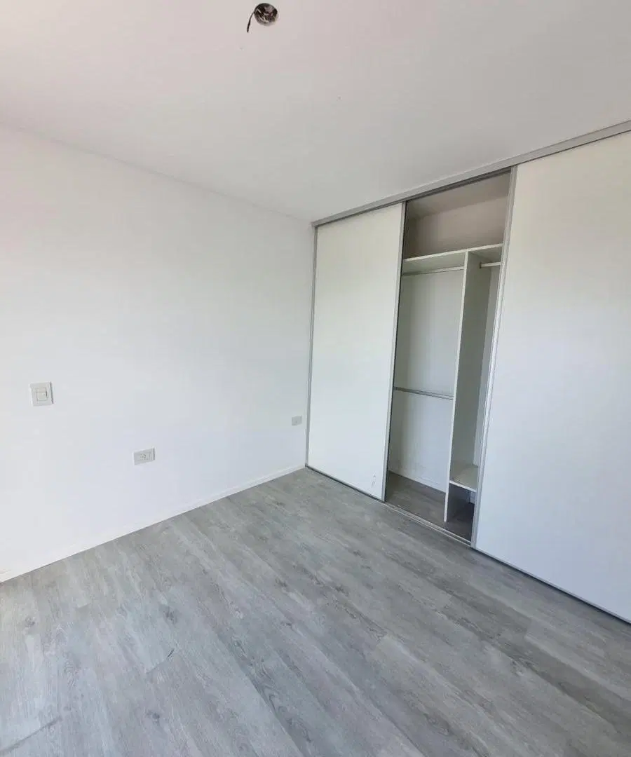 Departamento en Arroyito 4