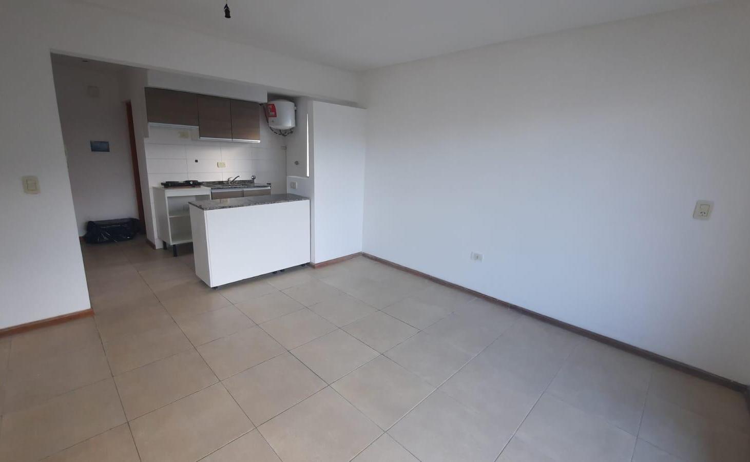 Foto de Departamento en Centro, imagen 2