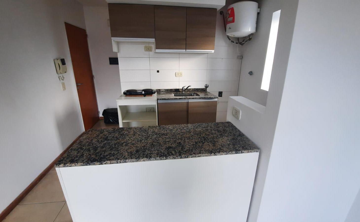 Foto de Departamento en Centro, imagen 3