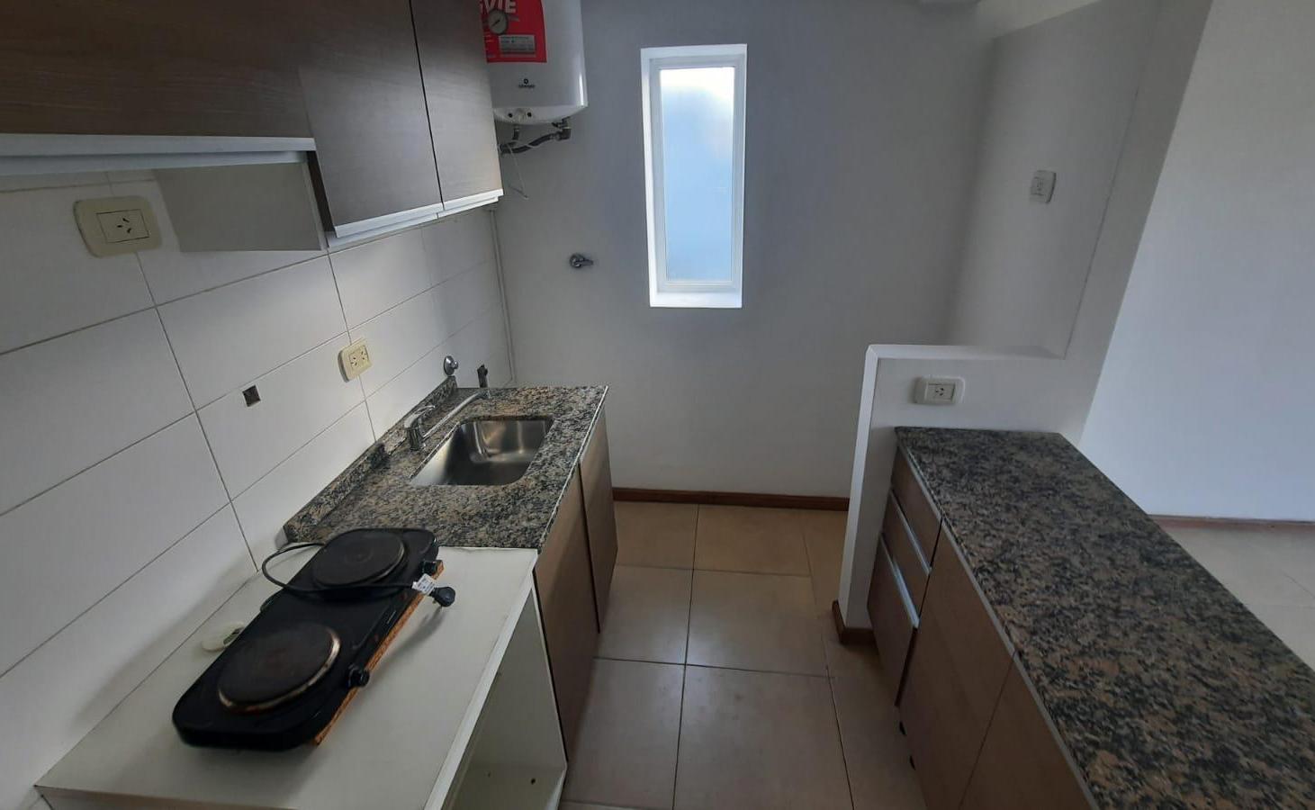 Foto de Departamento en Centro, imagen 1
