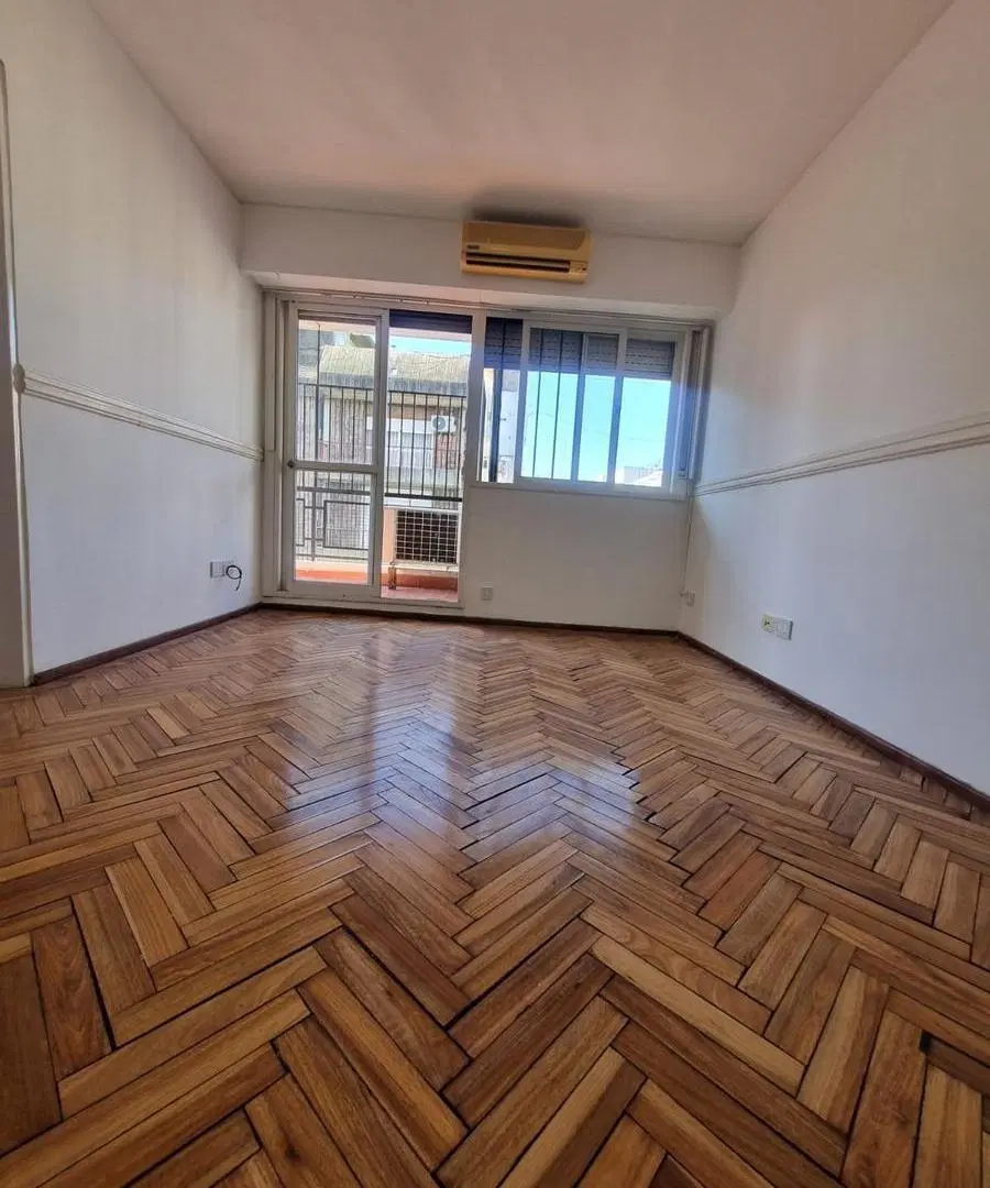 Departamento en Centro 5
