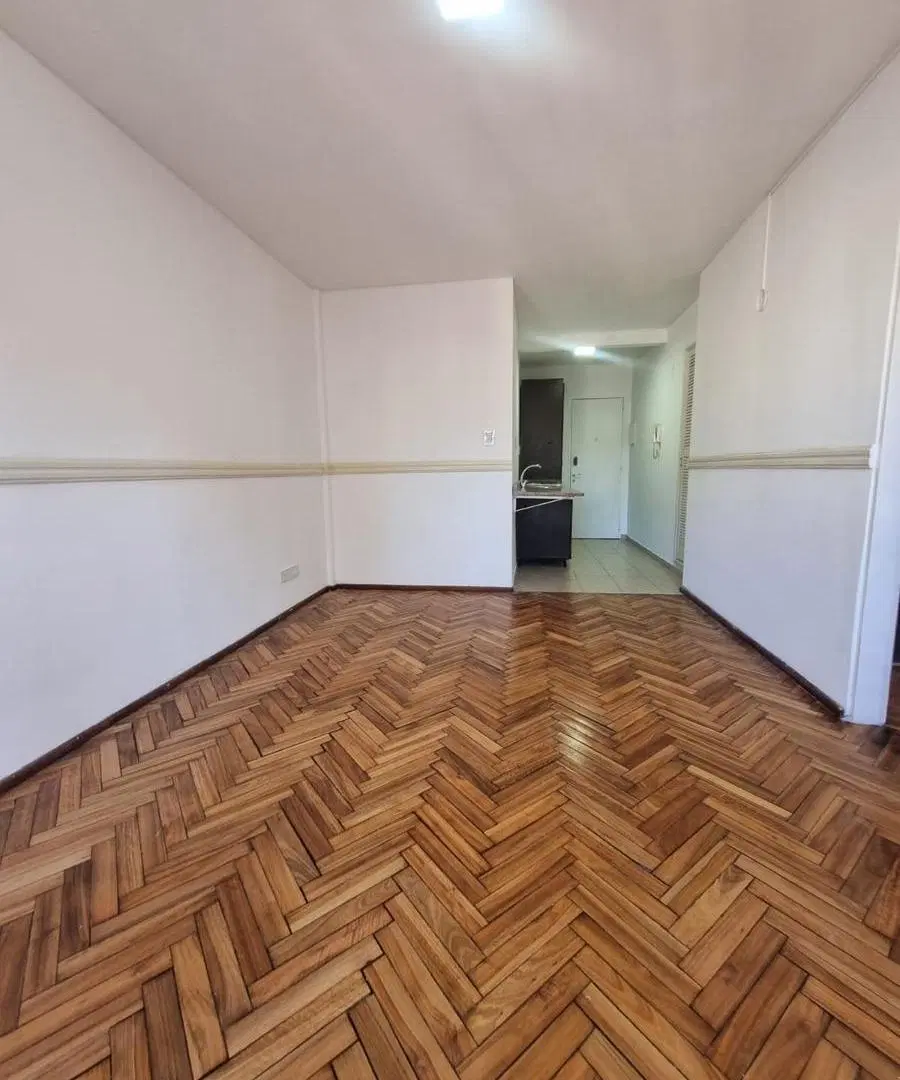 Departamento en Centro 3
