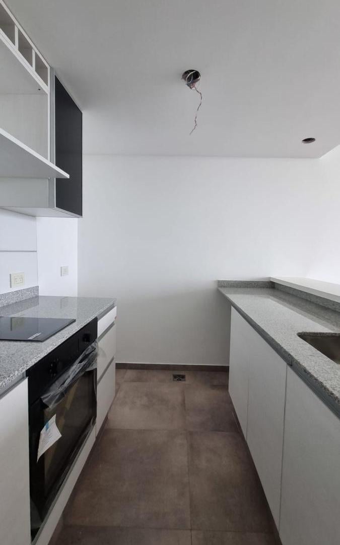 Foto de Departamento en Puerto Norte, imagen 3