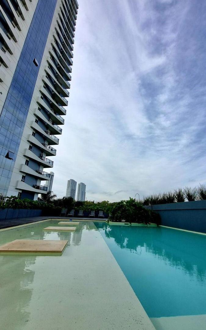 Foto de Departamento en Puerto Norte, imagen 1