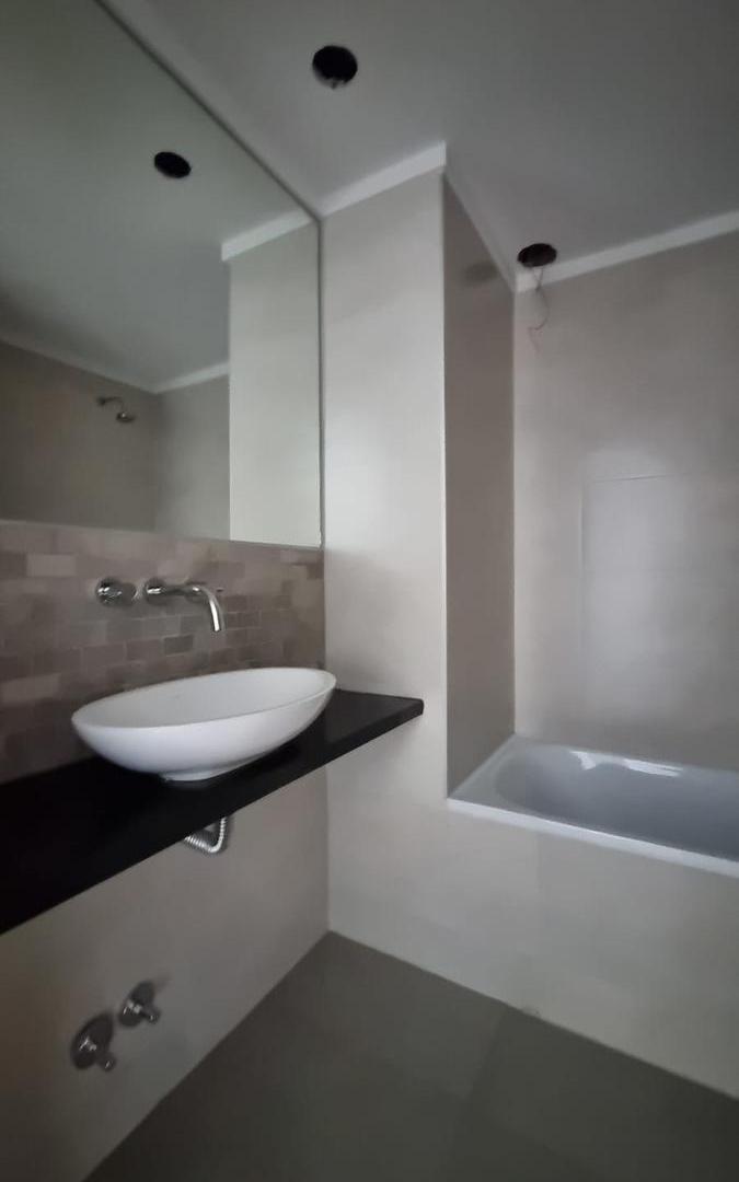 Foto de Departamento en Puerto Norte, imagen 4