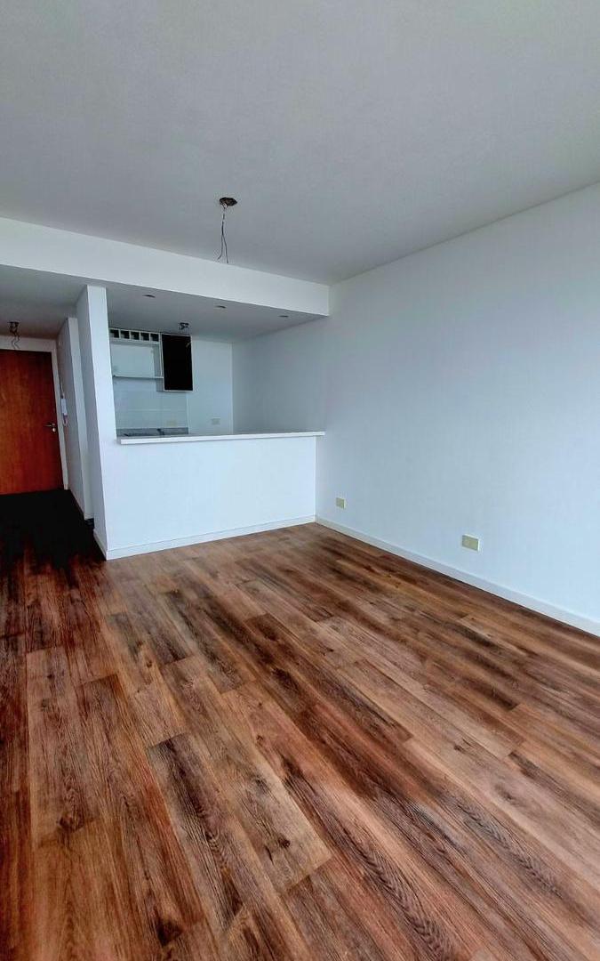 Foto de Departamento en Puerto Norte, imagen 5