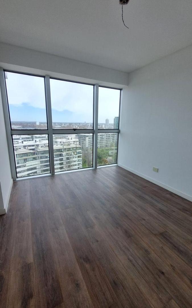 Foto de Departamento en Puerto Norte, imagen 2