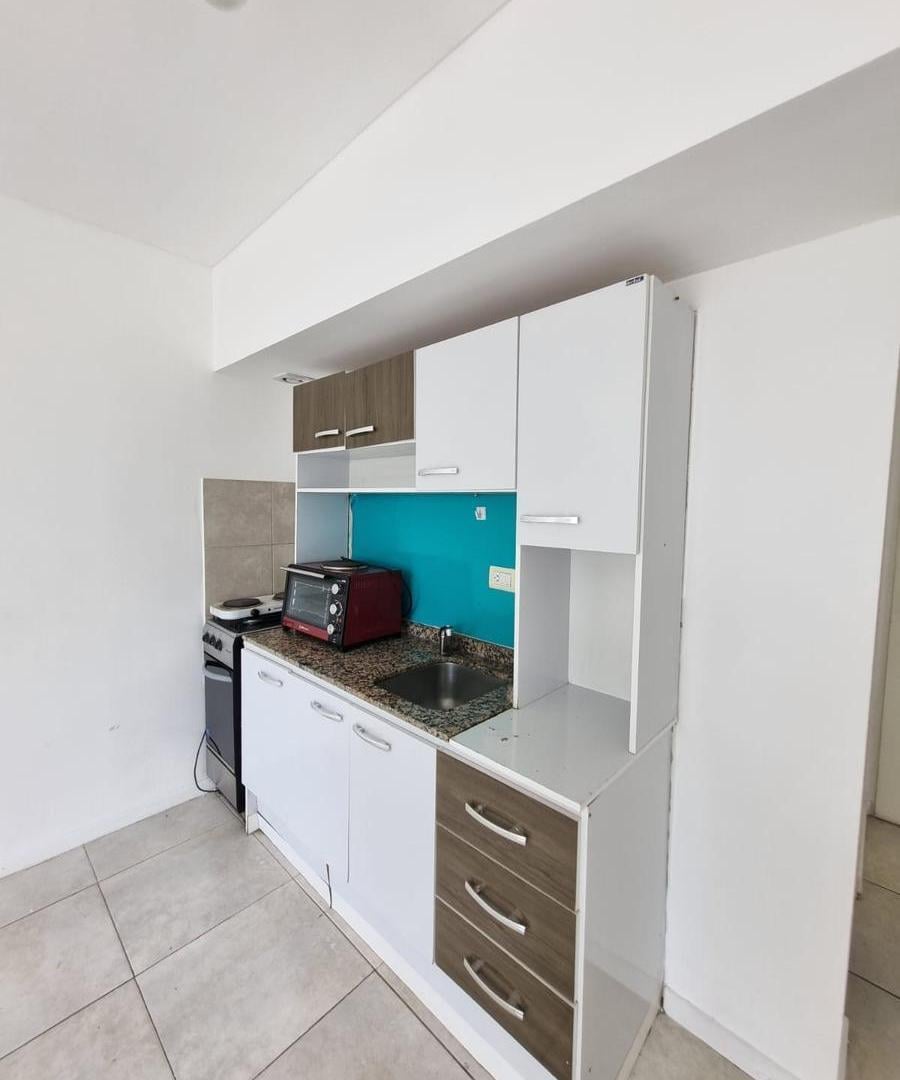 Foto de Departamento en Centro, imagen 2