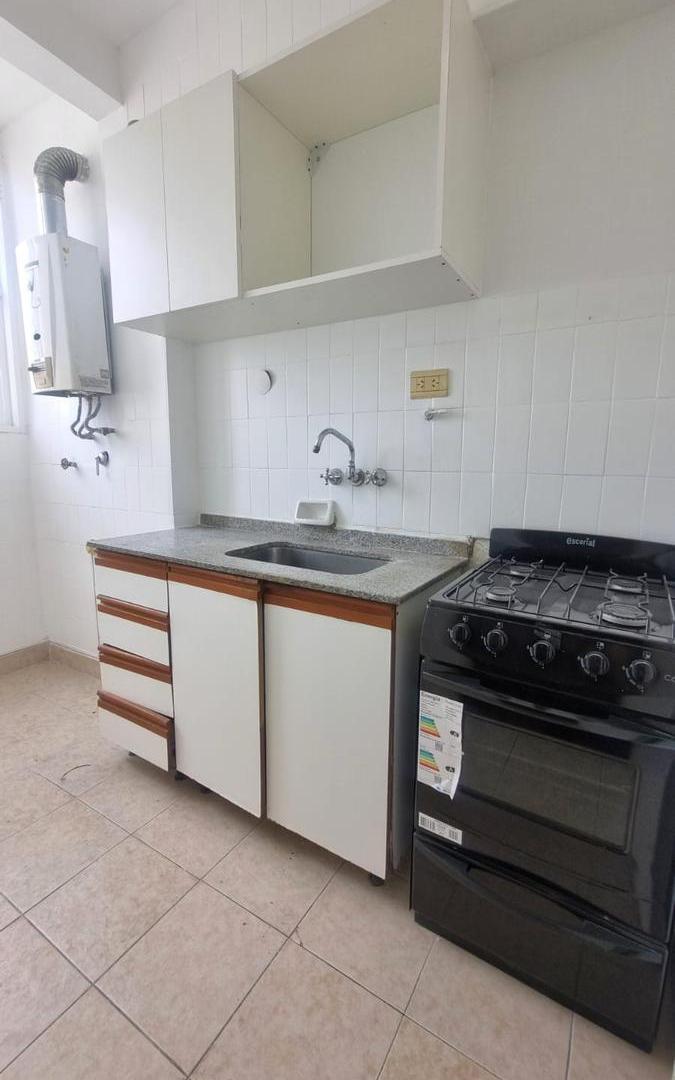 Foto de Departamento en Martin, imagen 2