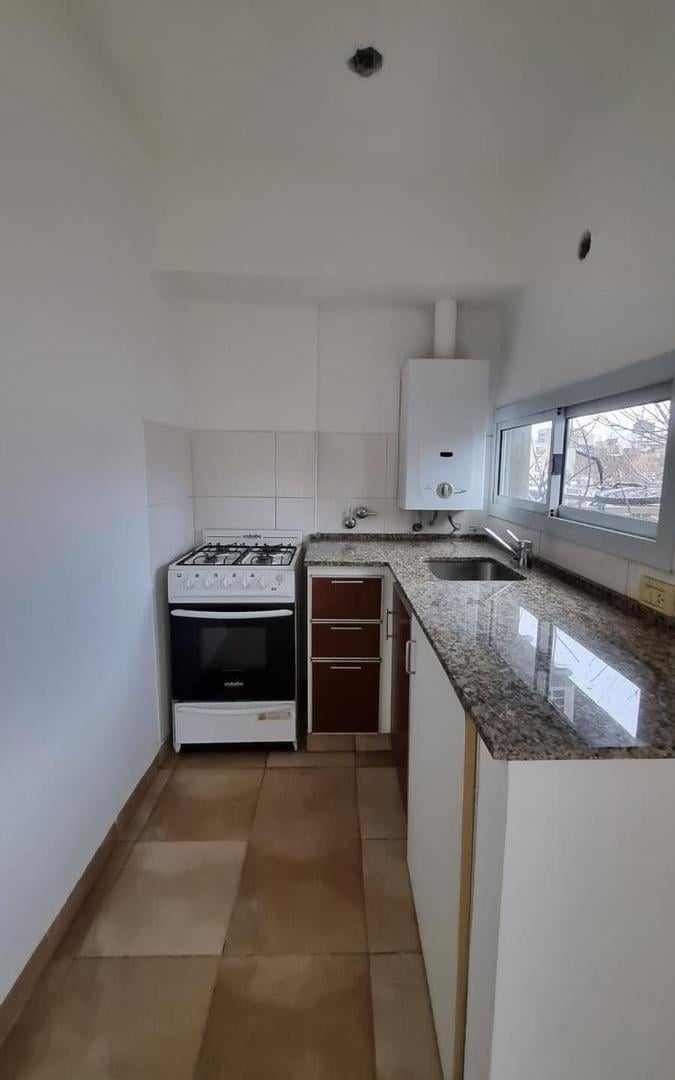 Foto de Departamento en Abasto, imagen 2
