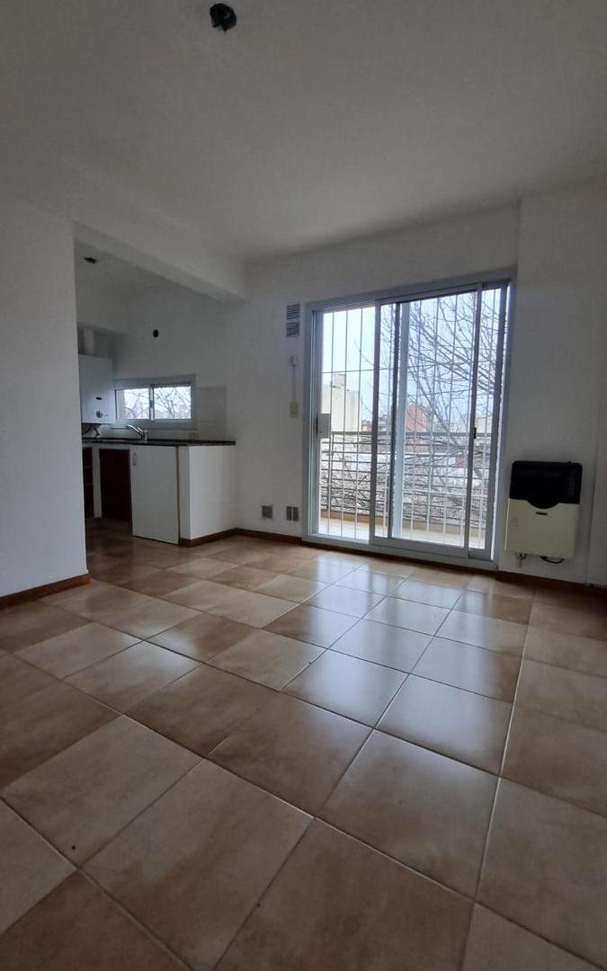 Foto de Departamento en Abasto, imagen 1