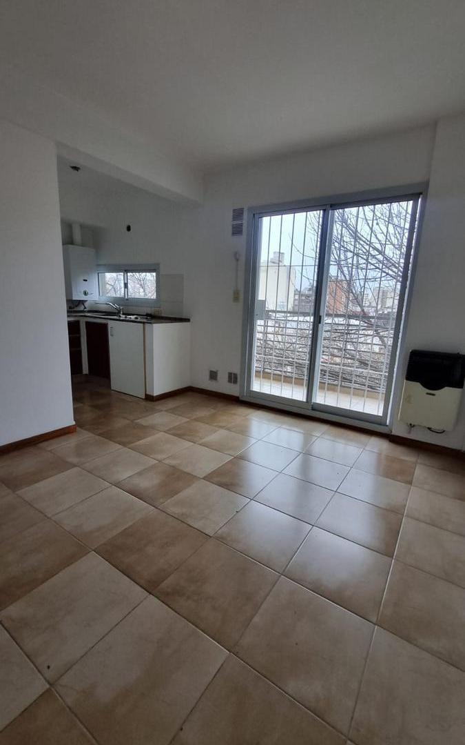 Foto de Departamento en Abasto, imagen 5