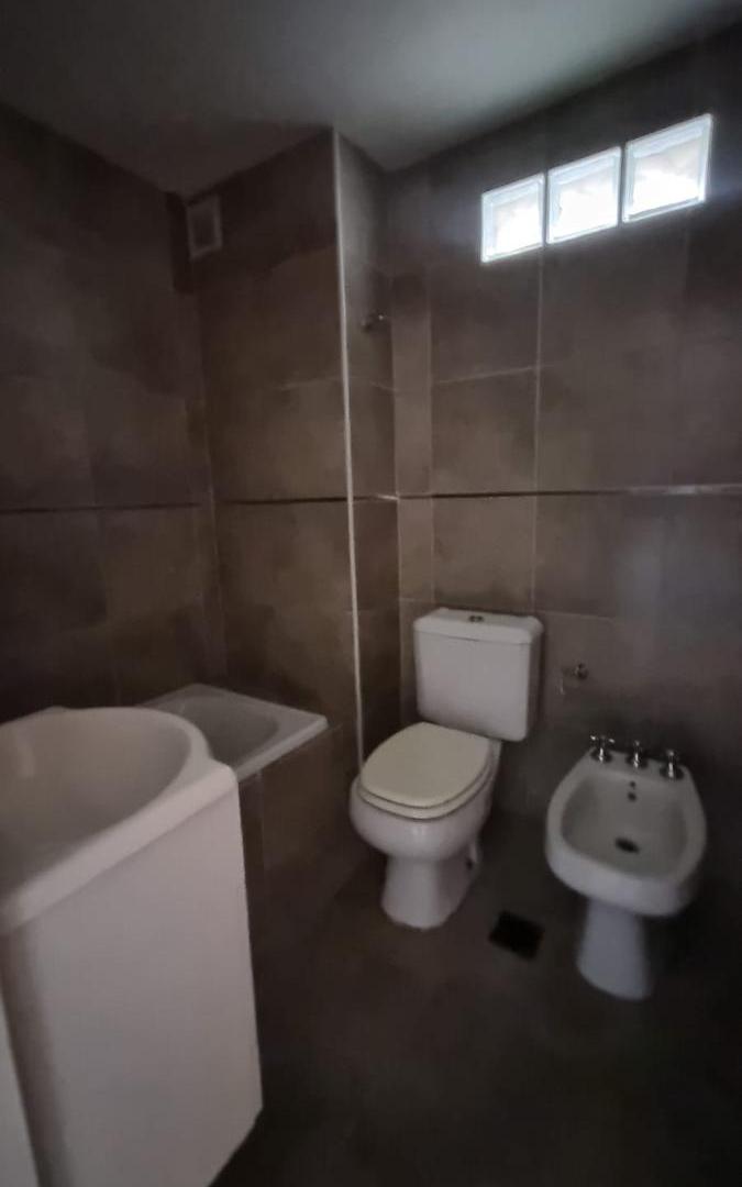 Foto de Departamento en Abasto, imagen 3