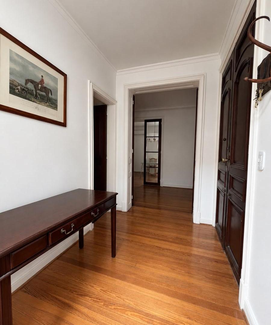 Foto de Departamento en Centro, imagen 1